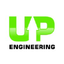 upengineering.com