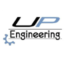 UP Engineering in Elioplus