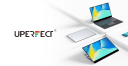 Uperfect