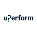 uperform.com