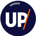 uperio-group.com