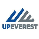upeverest.com