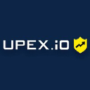 upex.io