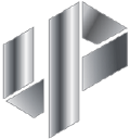 U.P. Fabricating Co., Inc. Logo