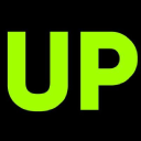 UpFacture