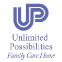 upfamilycarehome.com