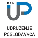 upfbih.ba