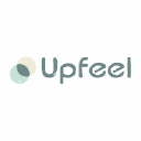 UPFEEL SERVICES