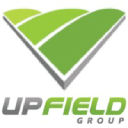 UpField Group
