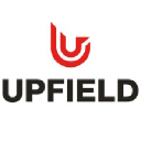 upfieldsolutions.com