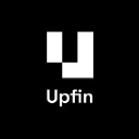 Upfin investor & venture capital firm logo