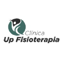 upfisioterapia.com.br