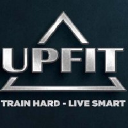 upfit.com.vn