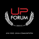 upfitness.com