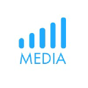 UpFive Media