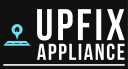 Upfixappliance