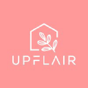 upflair.com