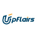 Upflairs Pvt