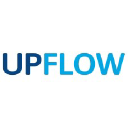upflow.com.au