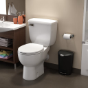 upflushtoilet.com