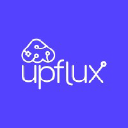 upflux.net