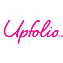 upfolio.com