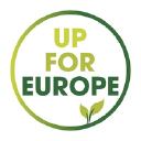 upforeurope.com