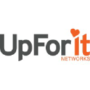 upforitnetworks.com