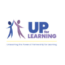 upforlearning.org