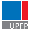 POMPES FUNEBRES INTERCOMMUNALES DE LA REGION GRENOBLOISE