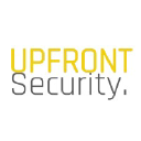 upfront-security.com