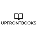 upfrontbooks.com