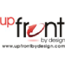 upfrontbydesign.com