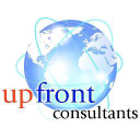 upfrontconsultants.com