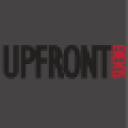 upfrontevents.com.au
