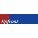upfrontfs.co.uk