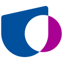 UpfrontOps Marketplace