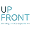 upfrontpresenting.co.uk