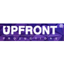upfrontproductions.com
