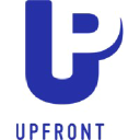 upfrontworks.com
