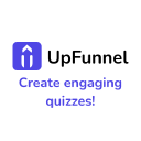 UpFunnel