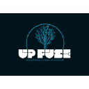upfuse.com.br