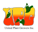 United Plant Growers