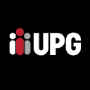 upg.org