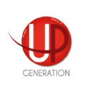 upgeneration.com