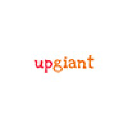 upgiant.com