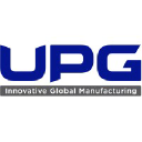 United Plastics Group