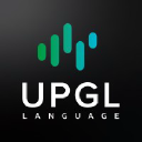 upgl.com.br
