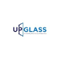 upglass.net.br