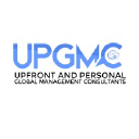 upgmc.com